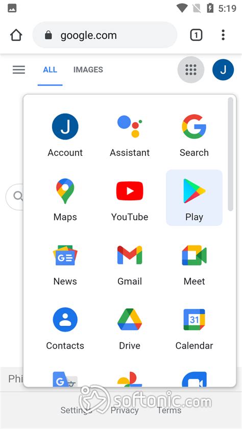 erome apk download|Chrome APK (Android App) .